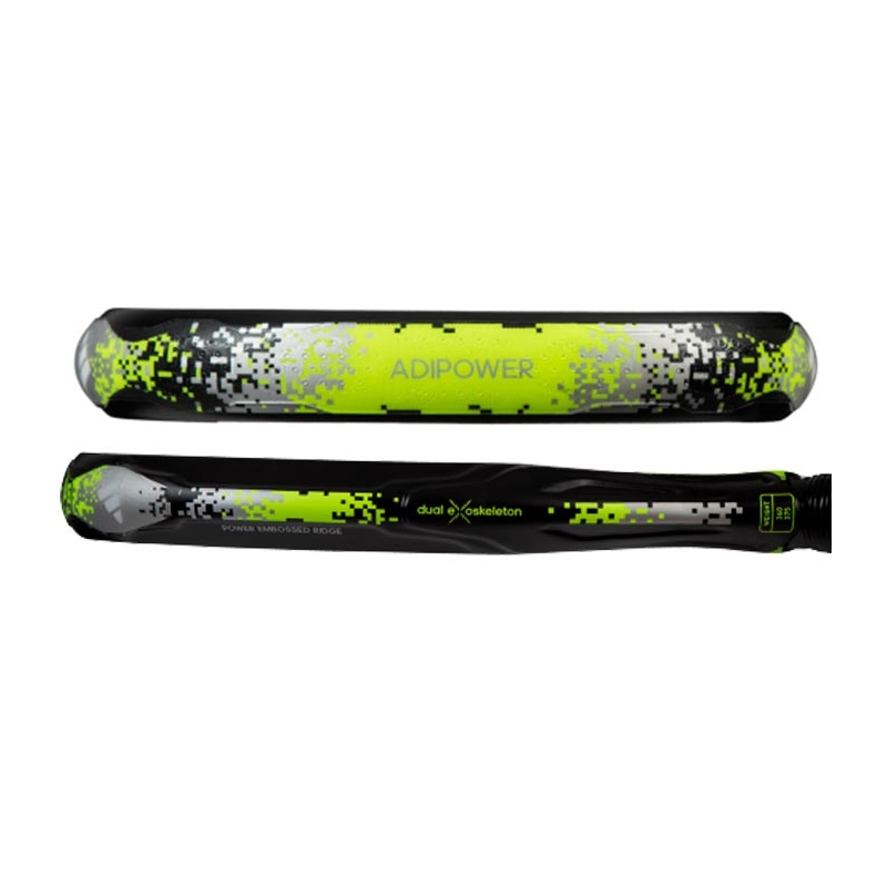 Pala Adidas Adipower 3.2, Tienda Especialista en Padel.