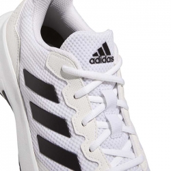 Adidas Gamecourt 2 Blancas