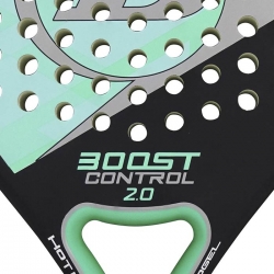 Pala Dunlop Boost Control 2.0