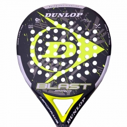Pala Dunlop Blast Pro