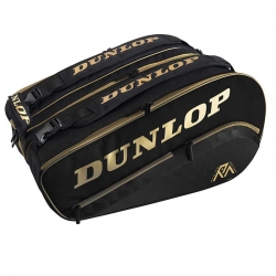 Paletero Dunlop Elite Gold Moyano