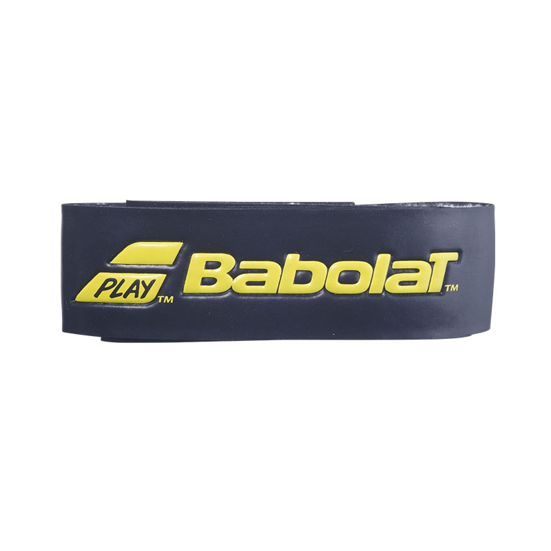 Empuña  el Grip Babolat Syntec Pro ⚡ y Siente el Máximo Confort.