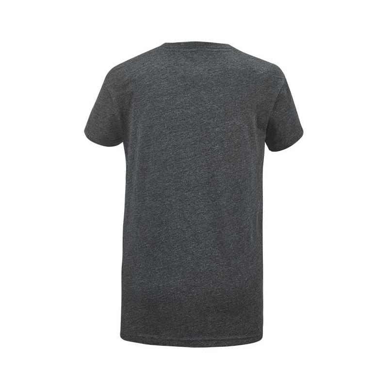 Camiseta Babolat Junior  ⭐️ Mejores Ofertas En Moda Padel