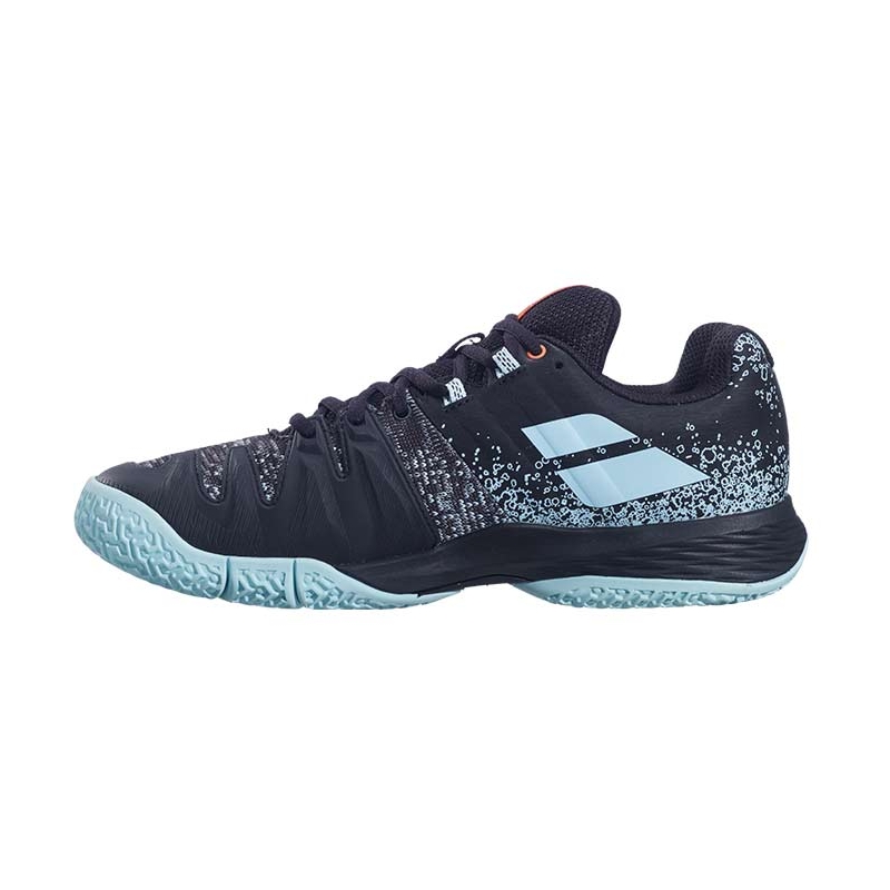 Zapatillas Babolat Sensa Woman 2028 - Ofertas Zapatillas Padel