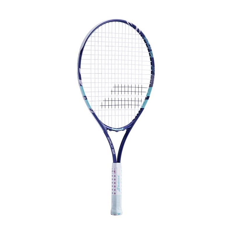 Empuña una Raqueta Raqueta Babolat B-Fly 25 por Solo 29,95 €