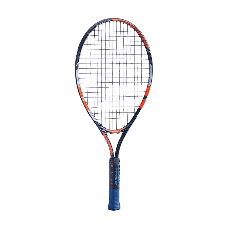 Empuña una Raqueta Raqueta Babolat Ballfighter 23 por Solo 29,95 €
