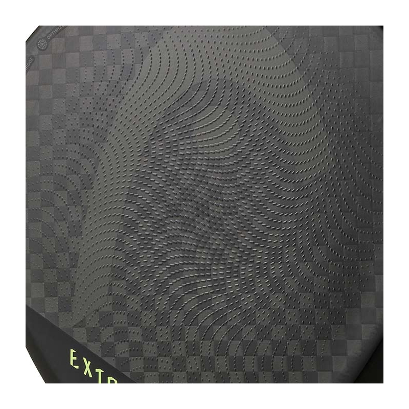 Head Extreme One Potencia y Control en Areapadel