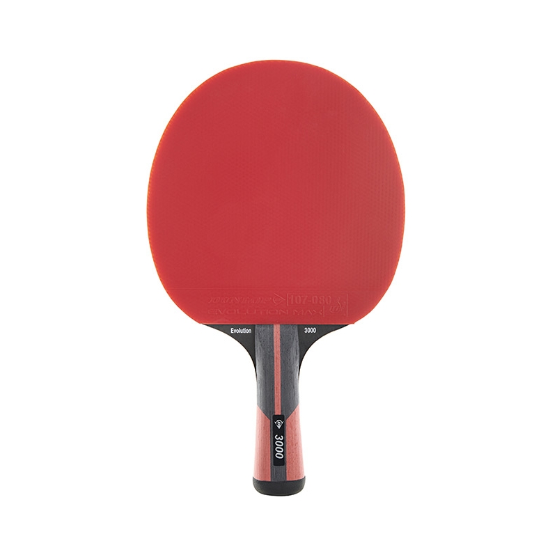 Pala Dunlop Evolution 3000 | Control y evolución intermedia