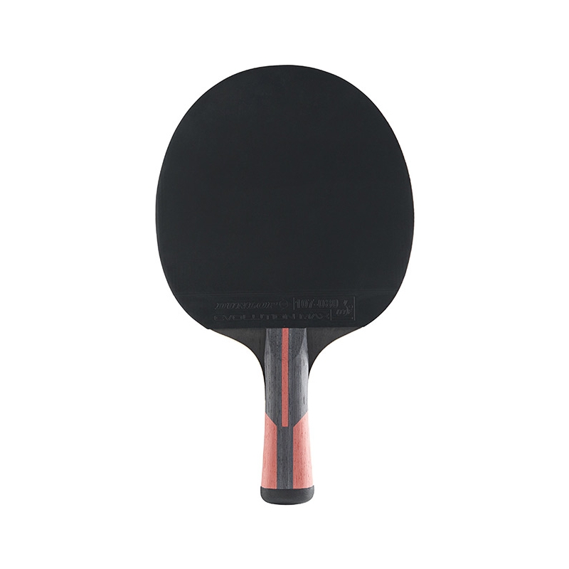 Pala Dunlop Evolution 3000 | Control y evolución intermedia