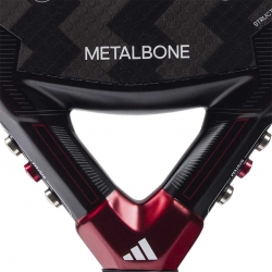 Pala Adidas Metalbone 3.3