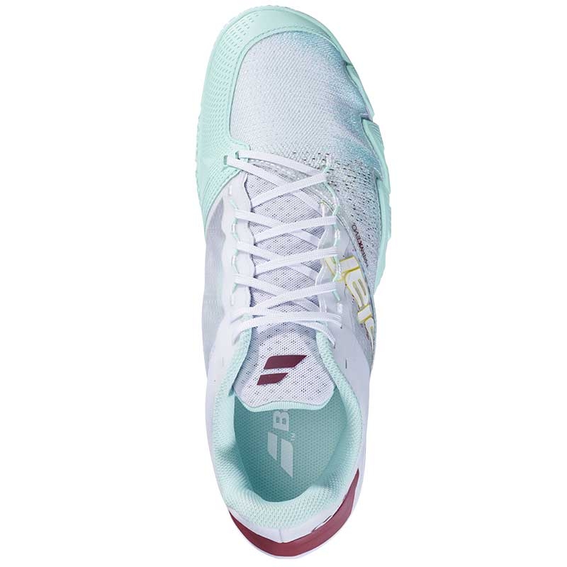 Babolat Jet Premura 2 Lebrón 24 - Ofertas Zapatillas Padel
