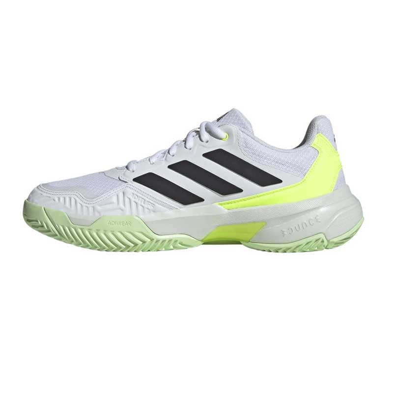 Zapatillas Adidas CourtJam 0459 - Ofertas Zapatillas Padel