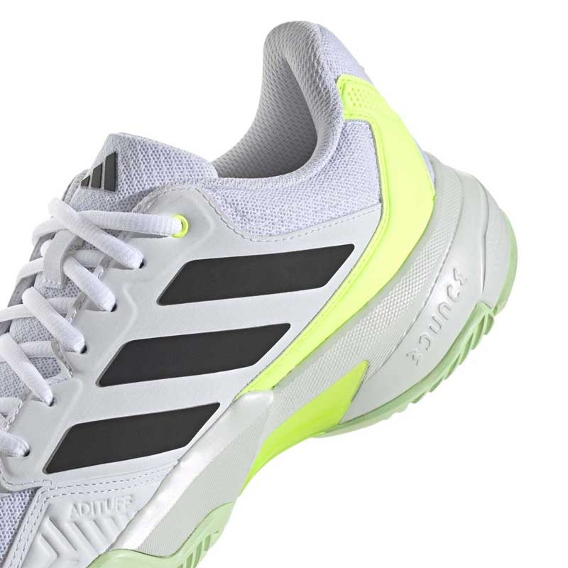 Zapatillas Adidas CourtJam 0459 - Ofertas Zapatillas Padel