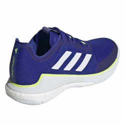 Zapatillas Adidas Crazyflight ID8705
