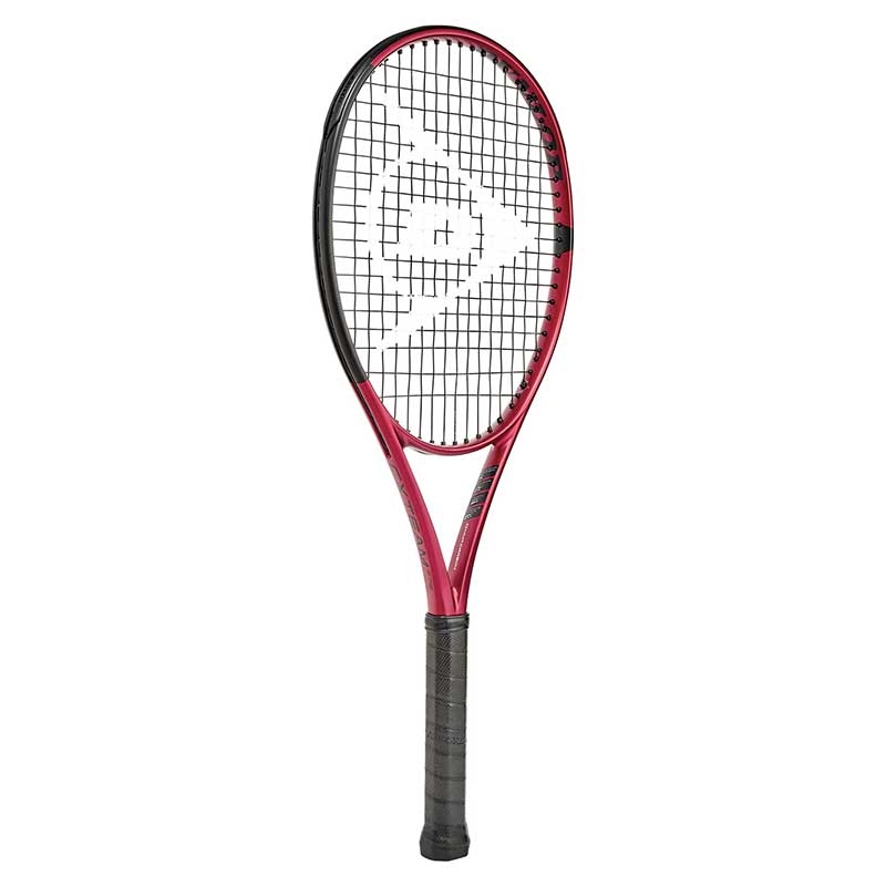 Empuña una Raqueta Raqueta Dunlop Cx 275 por Solo 89,95 €