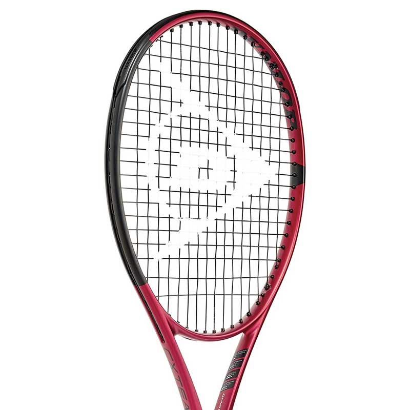 Empuña una Raqueta Raqueta Dunlop Cx 275 por Solo 89,95 €