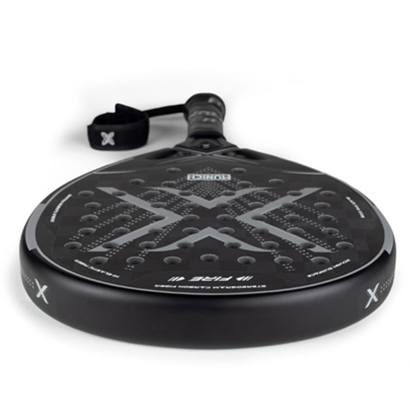 Pala Munich Fire por 209,00 €. Tienda Oficial Munich Estepona.