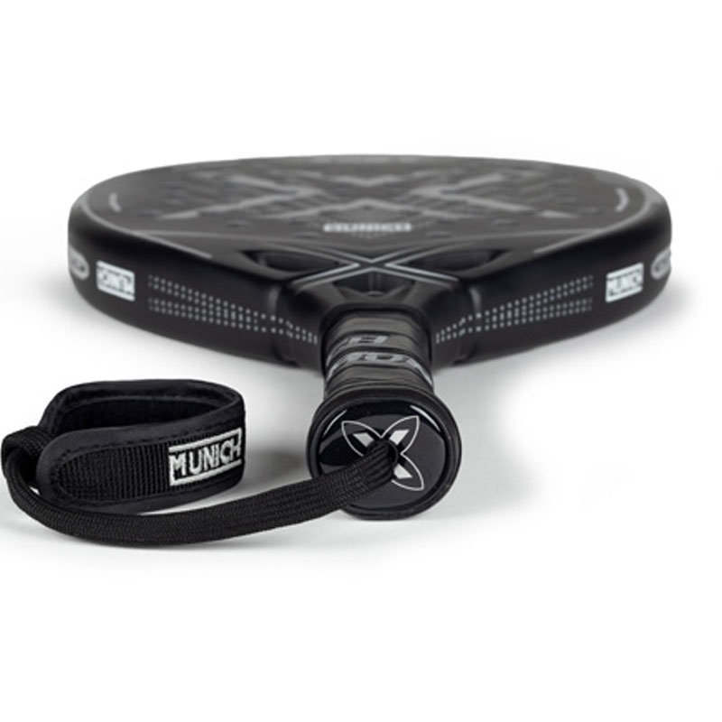 Pala Munich Fire por 209,00 €. Tienda Oficial Munich Estepona.