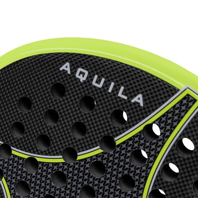 Pala Starvie Aquila Soft 30 ⭐️ 100 % Made in Spain.