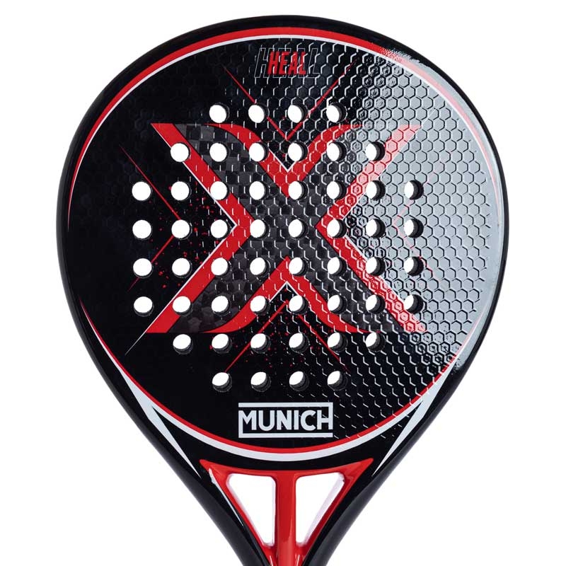Pala Munich Heal por 98,95 €. Tienda Oficial Munich Estepona.