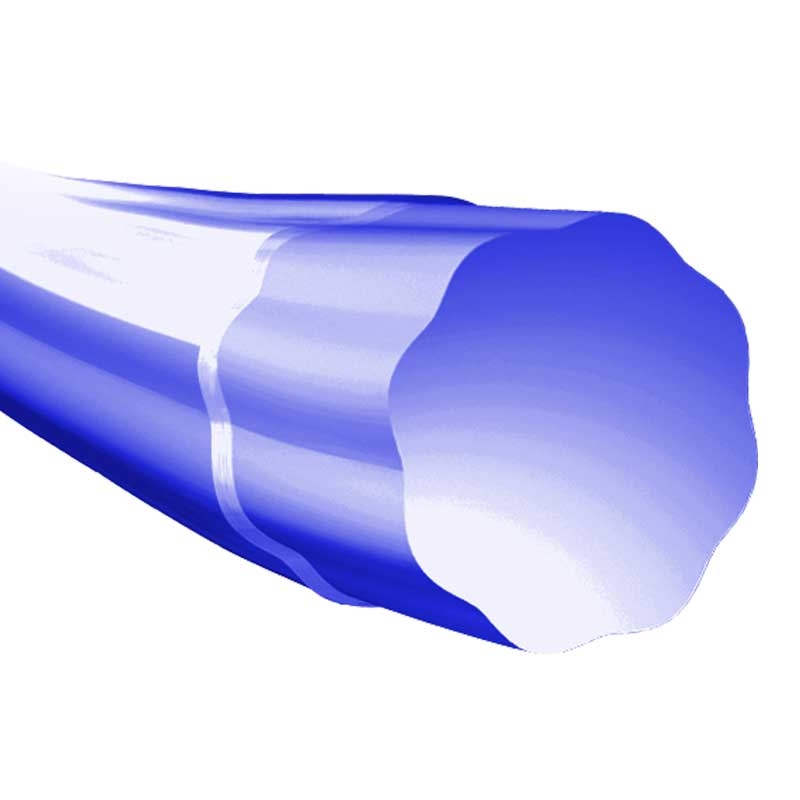 Cordaje Babolat RPM Team Spin por solo 19,95 €. Comprar Online