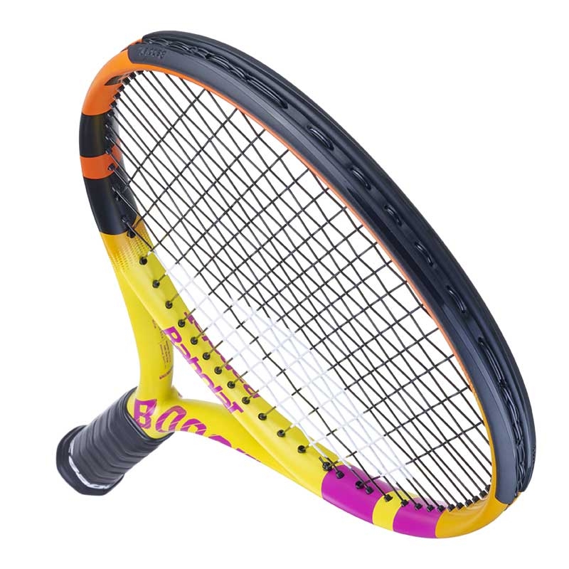 Empuña una Raqueta Raqueta Babolat Boost Rafa 100 por Solo 89,95 €