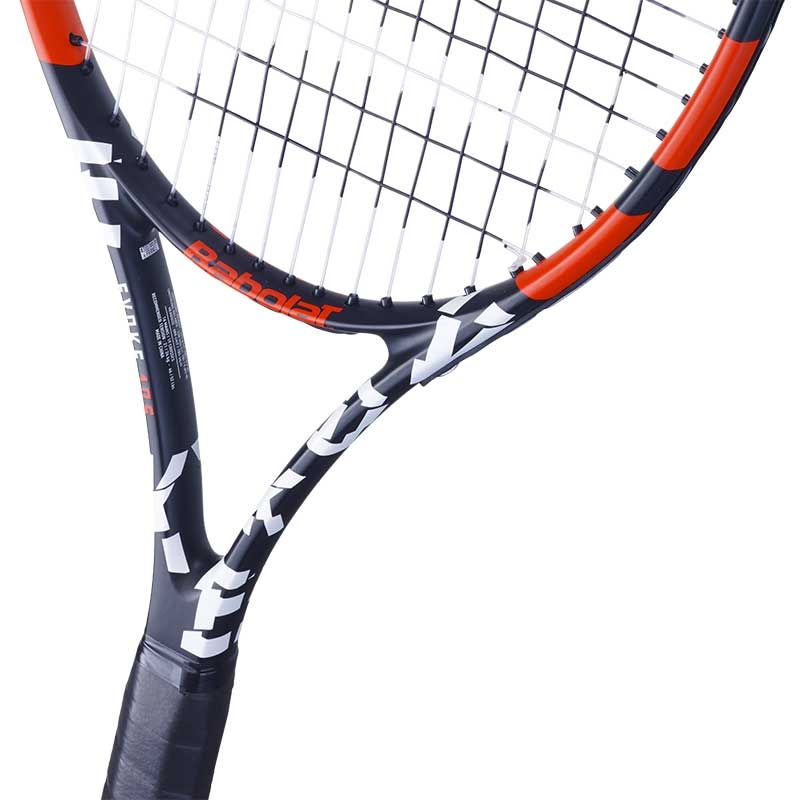 Empuña una Raqueta Raqueta Babolat Evoke 105 por Solo 49,95 €
