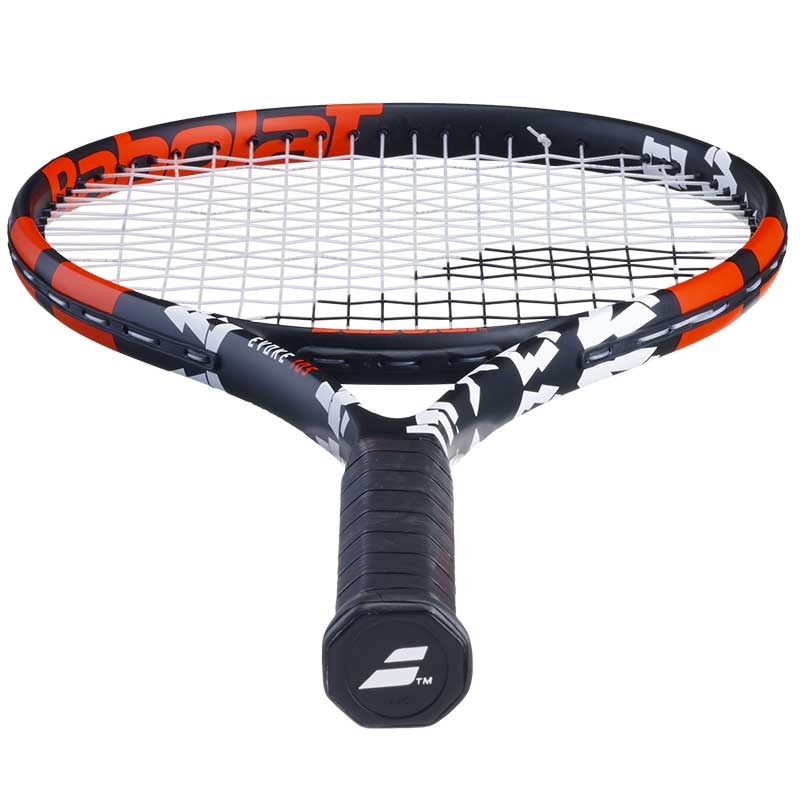 Empuña una Raqueta Raqueta Babolat Evoke 105 por Solo 49,95 €
