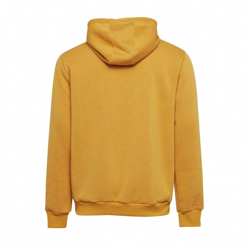 Sudadera Jhayber Urbancip 700  ⭐️ Mejores Ofertas En Moda Padel