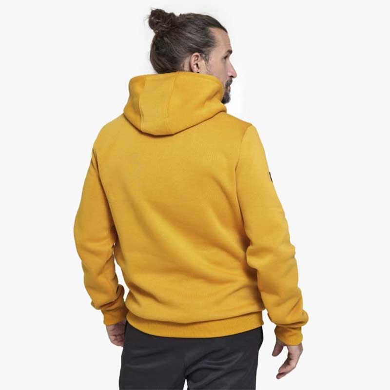 Sudadera Jhayber Urbancip 700  ⭐️ Mejores Ofertas En Moda Padel