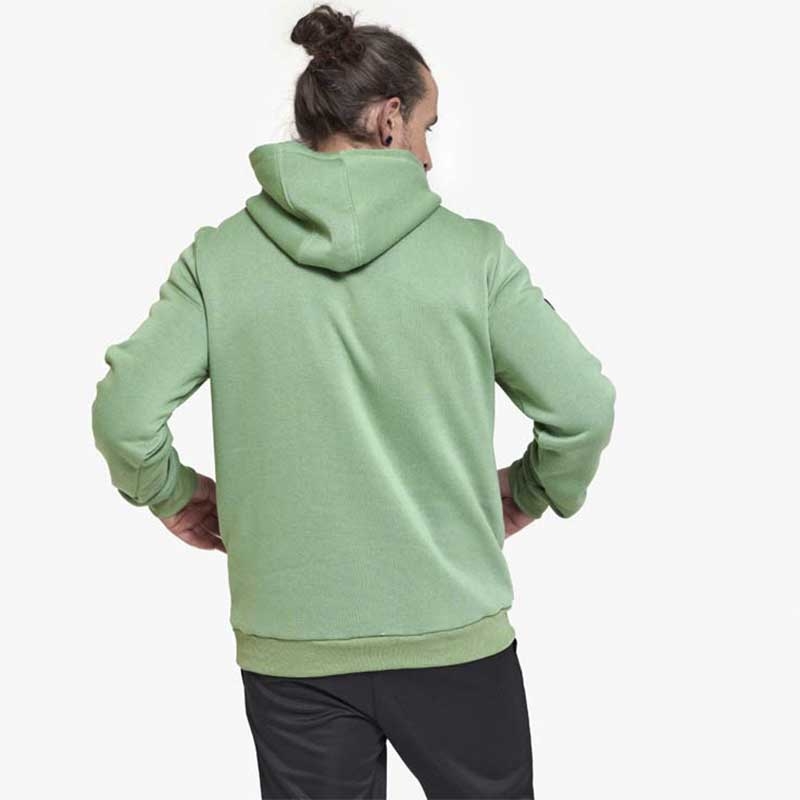 Sudadera Jhayber Urbancip 66  ⭐️ Mejores Ofertas En Moda Padel