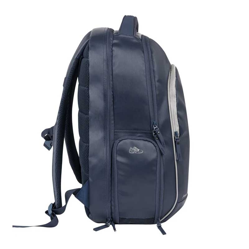 Mochila Nox Pro Marina Tu Complemento de Padel Perfecto.