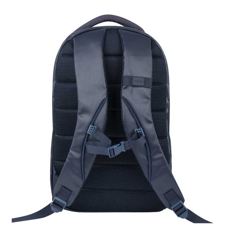 Mochila Nox Pro Marina Tu Complemento de Padel Perfecto.