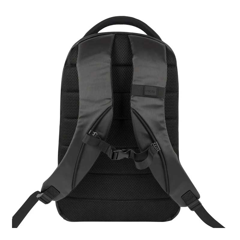 Mochila Nox Pro Negra Tu Complemento de Padel Perfecto.
