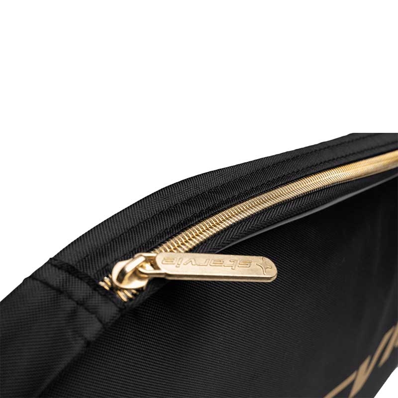 Pala Starvie Drax Pro Touch ⭐️ 100 % Made in Spain.