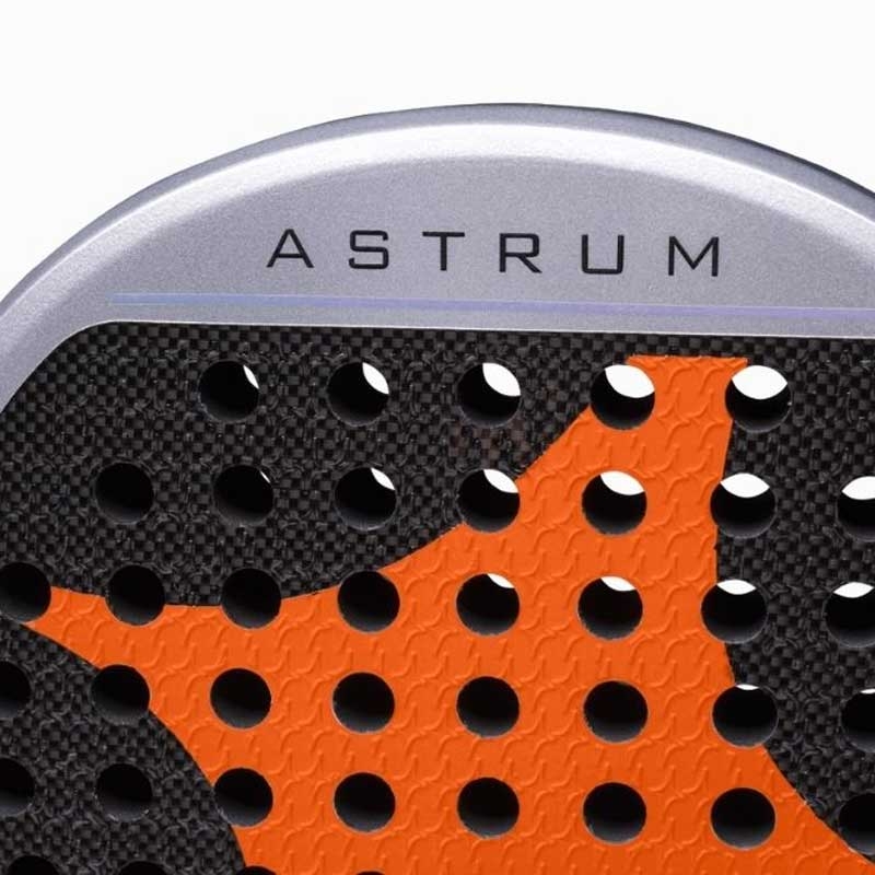 Pala Starvie Astrum 24 ⭐️ 100 % Made in Spain.