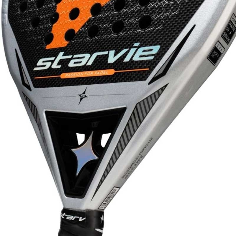 Pala Starvie Astrum 24 ⭐️ 100 % Made in Spain.