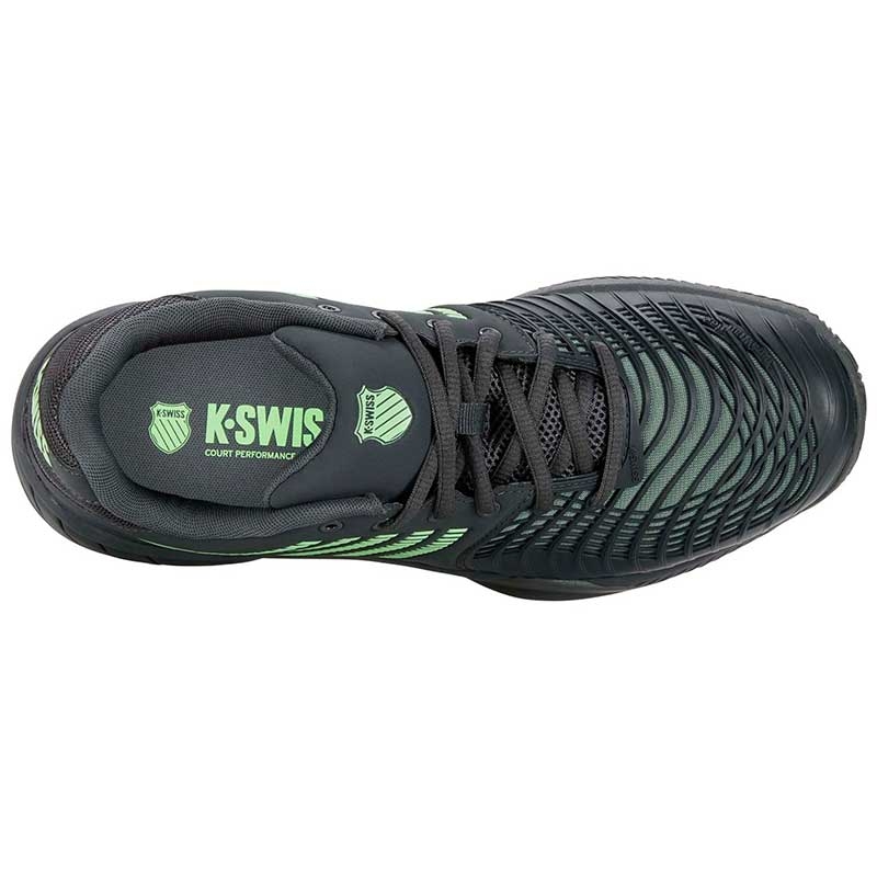 K-Swiss Express Light HB 08563018 - Ofertas Zapatillas Padel