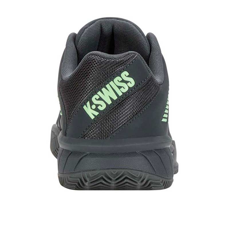 K-Swiss Express Light HB 08563018 - Ofertas Zapatillas Padel
