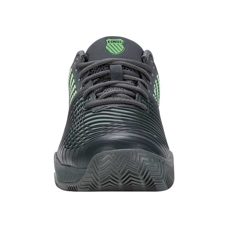 K-Swiss Express Light HB 08563018 - Ofertas Zapatillas Padel