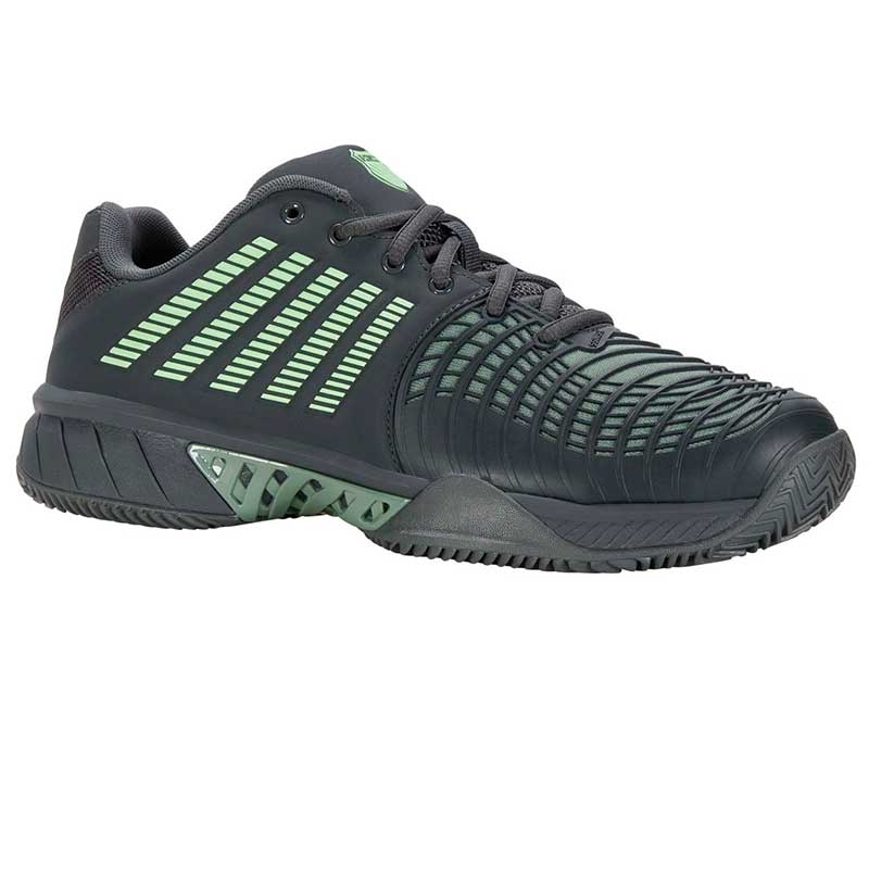 K-Swiss Express Light HB 08563018 - Ofertas Zapatillas Padel