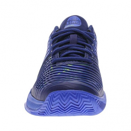 K-Swiss Express Light HB 08900495 - Ofertas Zapatillas Padel