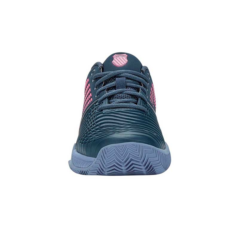 K-Swiss Express Light HB 98563478 - Ofertas Zapatillas Padel