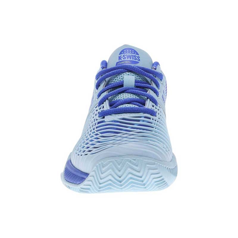 K-Swiss Express Light HB 98900487 - Ofertas Zapatillas Padel