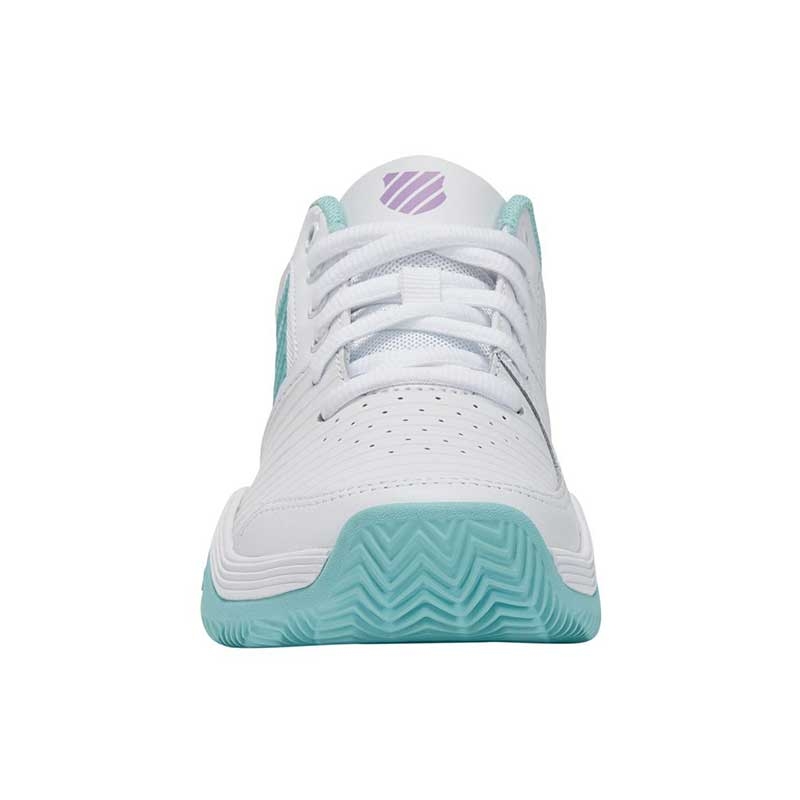 K-Swiss Court Express HB 96750117 - Ofertas Zapatillas Padel