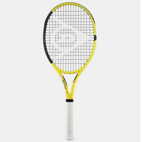 Empuña una Raqueta Raqueta Dunlop Sx 300 Lite por Solo 210,00 €