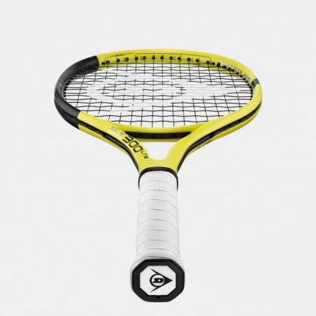 Empuña una Raqueta Raqueta Dunlop Sx 300 Lite por Solo 210,00 €