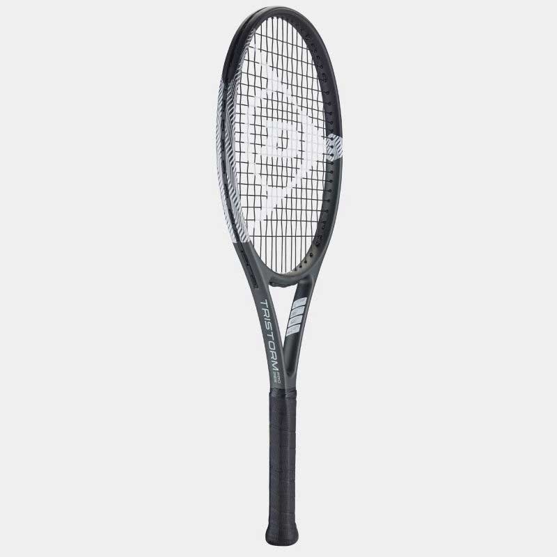 Empuña una Raqueta Raqueta Dunlop Tristorm Pro 265 por Solo 74,95 €
