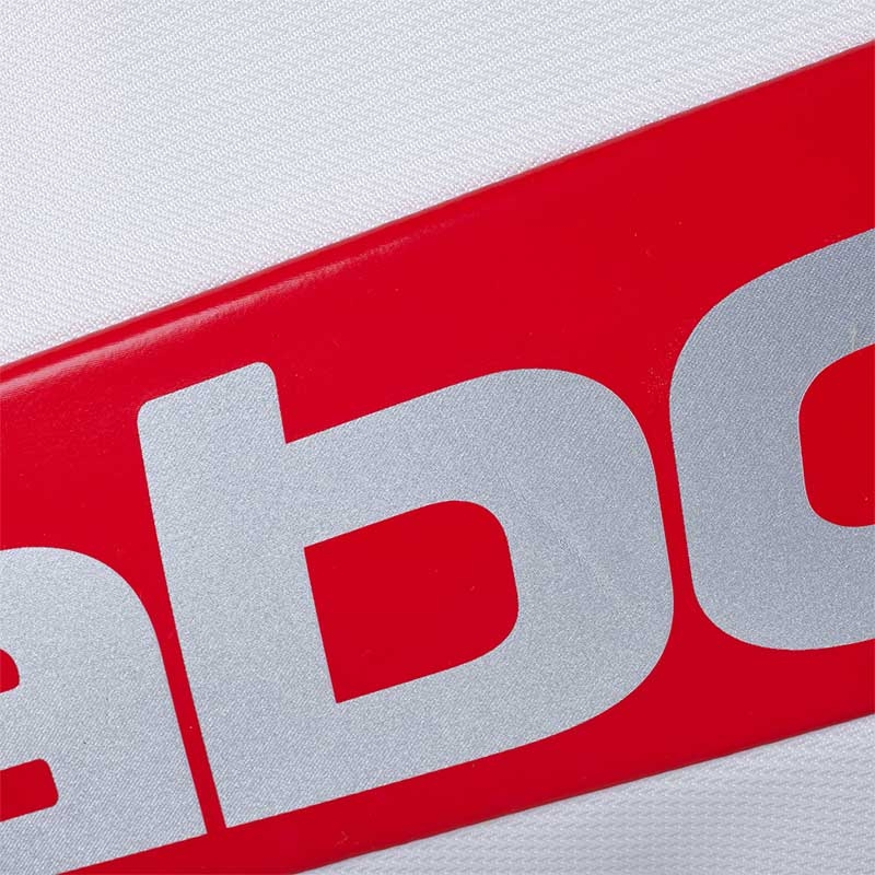 Paletero Babolat RH Pro Padel Lebron Tu Complemento de Padel Perfecto.