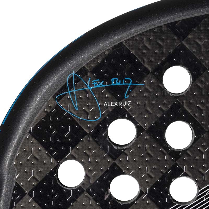 Adidas Adipower Multiweight CTRL 3.4, Tienda Especialista en Padel.